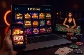 Live Dealer Casino Baccarat Table ပွဲစဉ်