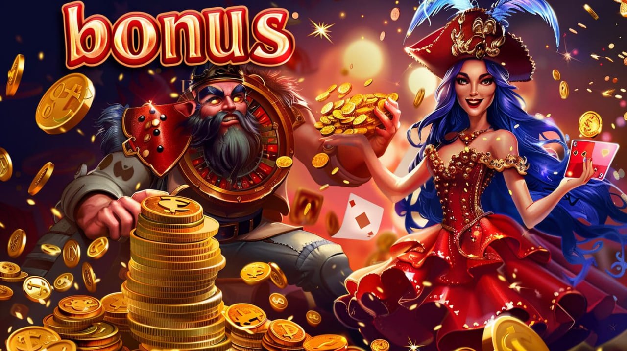 Esports Live Betting ပွဲစဉ်များ salot တွင်