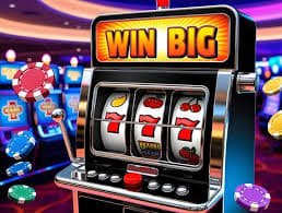 Live Betting salot