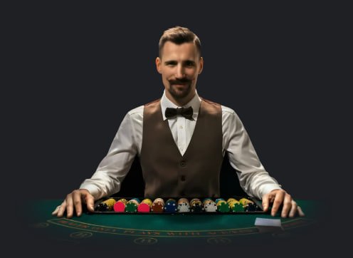 Online Slots ဂိမ်းများ Jackpot Reels