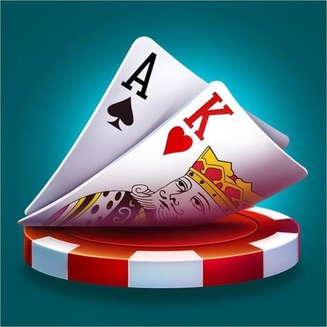 Baccarat ကစားနည်း နှင့် Casino Strategy