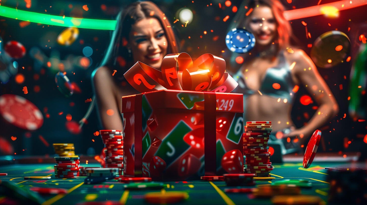 Myanmar National League ဘောလုံးပွဲ Live Betting