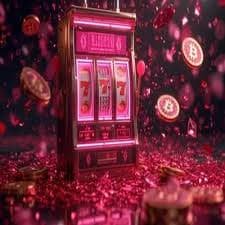 Cashback Bonus ရယူနည်း Sportsbook Myanmar