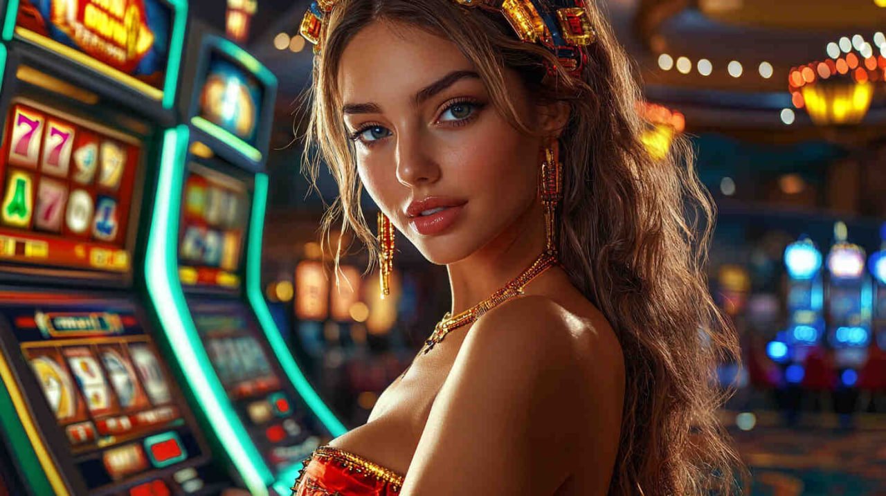 မြန်မာ Esports ပွဲစဉ်နှင့် salot Sportsbook