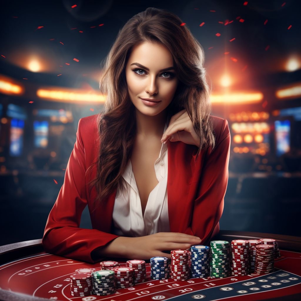 salot Live Betting မိုဘိုင်းဝင်ရောက်မှု