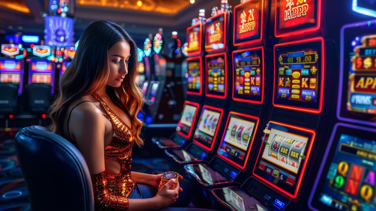 Esports နှင့် Sportsbook ပွဲစဉ်ကြည့်ရှုမှု