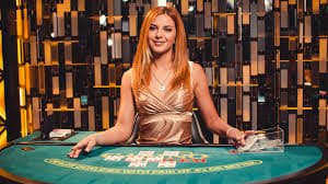 VIP အဖွဲ့ဝင် Exclusive Casino ဝန်ဆောင်မှု