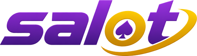 salot Logo